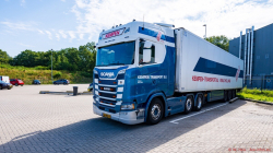 20240714-Kempen-00235